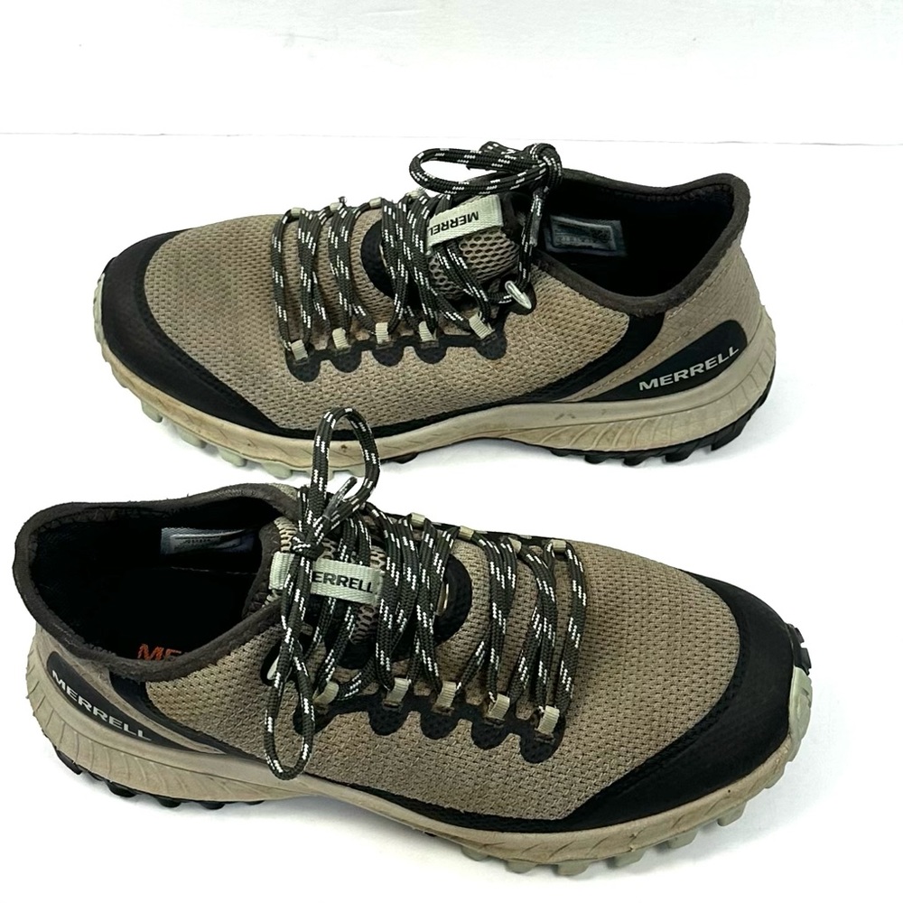Merrell Bravada Hiking Shoe Sz 9 - Picture 6 of 6